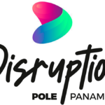 cropped-logo